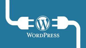 Hiển thị ngày đăng và ngày sửa lần cuối cho WordPress