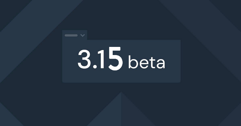 Theme flatsome 3.15.0 Beta Full free download update