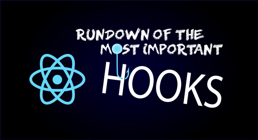 Các hook trong wordpress - Phần 3 - Hook trong blog post