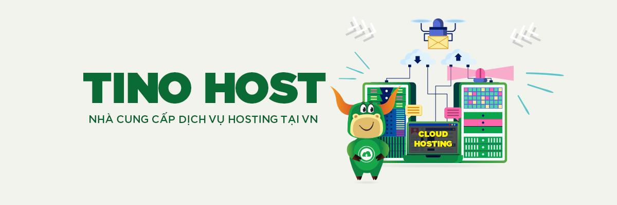 tino host Tino Khuyến mãi Đại hội sale mừng 49 năm ngày vui đại thắng TinoHost sale -50% NVMe VPS và giảm giá tên miền thử ngay nhé