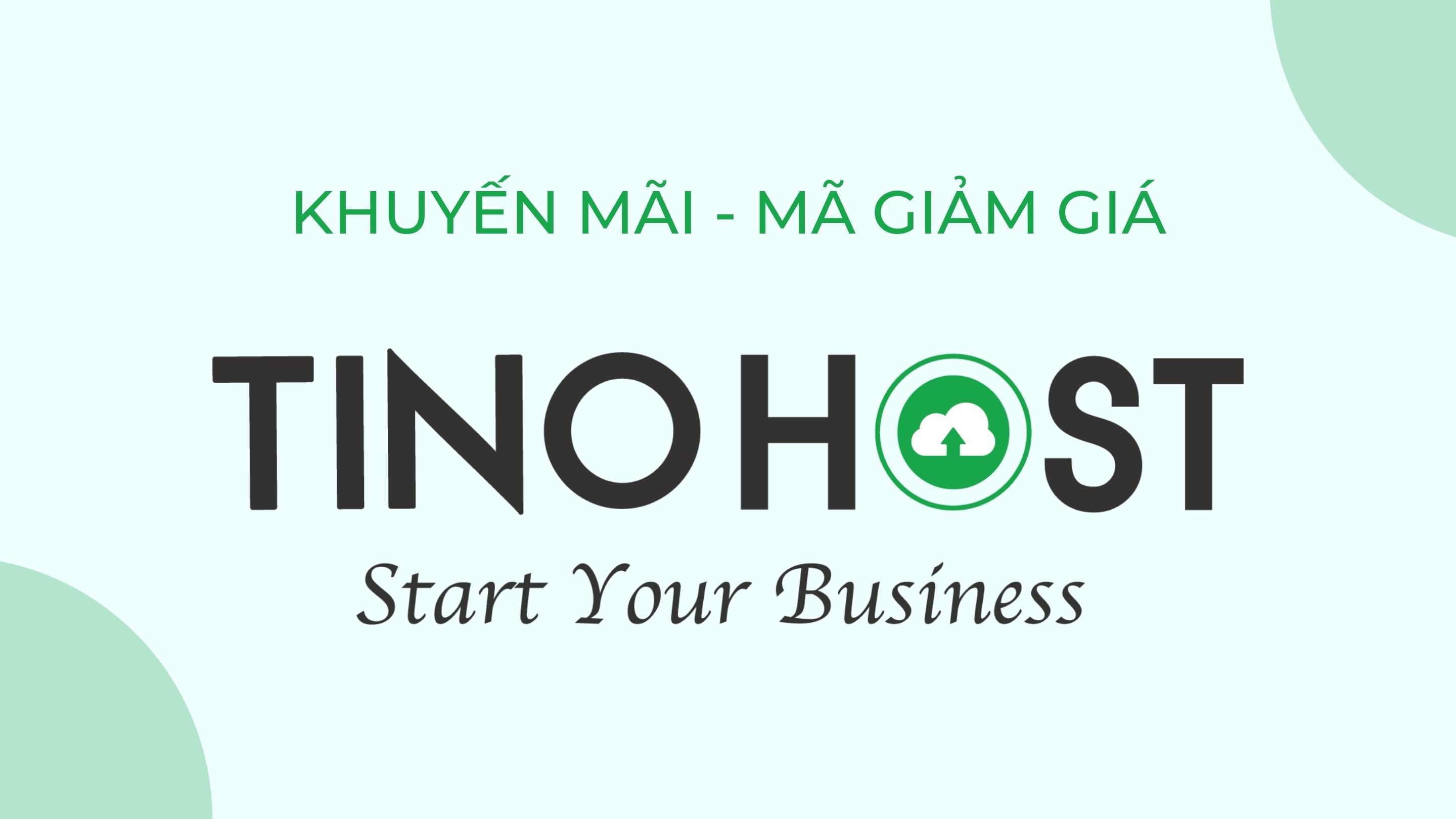 Khuyến nghị sử dụng mã giảm giá 40% trọn đời