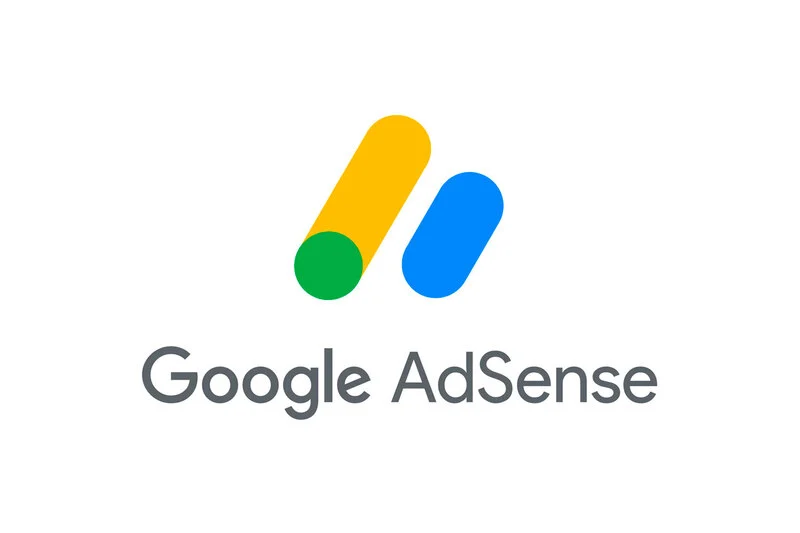 Cách đăng ký Google Adsense và phân biệt Adsense Hosted , Adsense Content