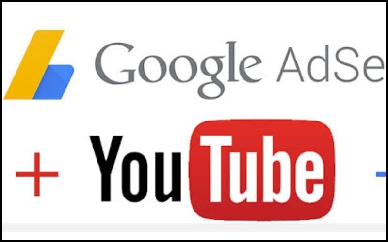 Cách đăng ký Google Adsense và phân biệt Adsense Hosted , Adsense Content