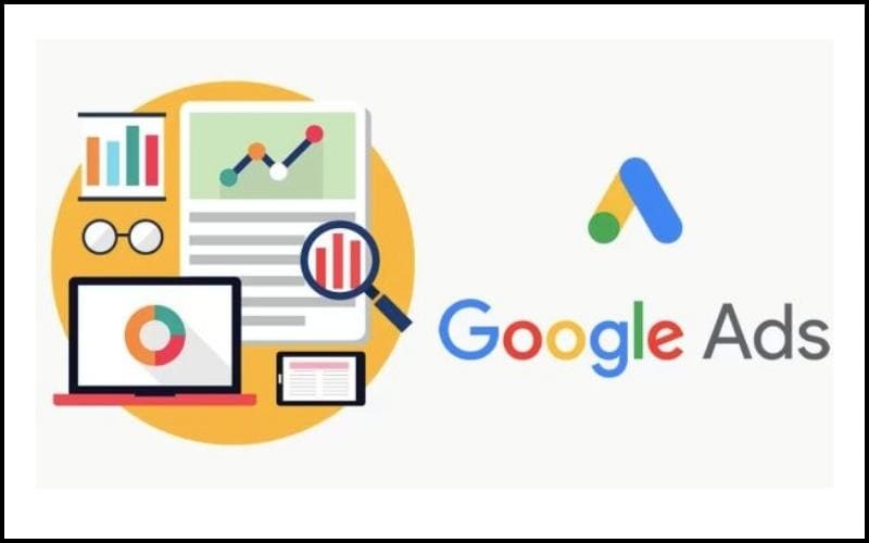 Cách đăng ký Google Adsense và phân biệt Adsense Hosted , Adsense Content